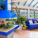 Сasa de vacaciones Espace, Calme, Confort *