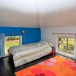 Espace, Calme, Confort Сasa de vacaciones *