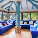 Сasa de vacaciones Espace, Calme, Confort *