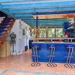 Espace, Calme, Confort Сasa de vacaciones *