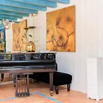 Сasa de vacaciones Espace, Calme, Confort *