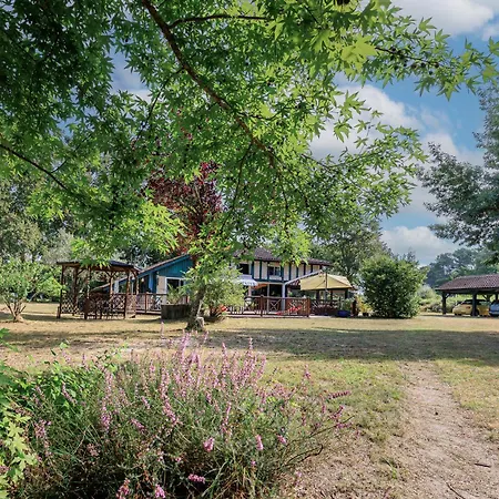 Espace, Calme, Confort *